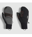 Outdoor Research Outdoor Research Deviator Mitts