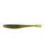 NXS Softbaits NXS Drop Luck Finess