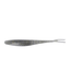 NXS Softbaits NXS Drop Luck Finess