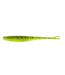 NXS Softbaits NXS Drop Luck Finess
