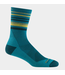 Darn Tough Darn Tough Men's FastPack Hike/Trek Lightweight with Cushion Sock - 5012M