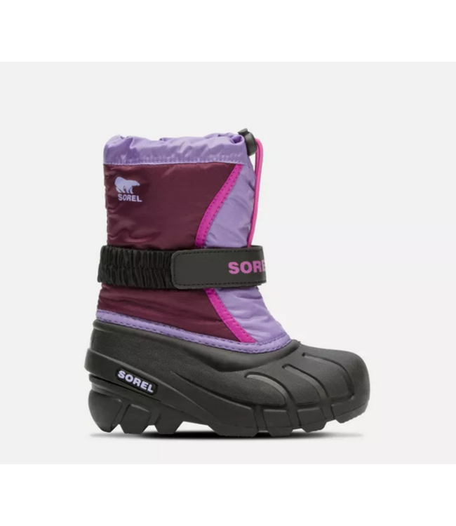 Sorel Sorel Children's Flurry Boot