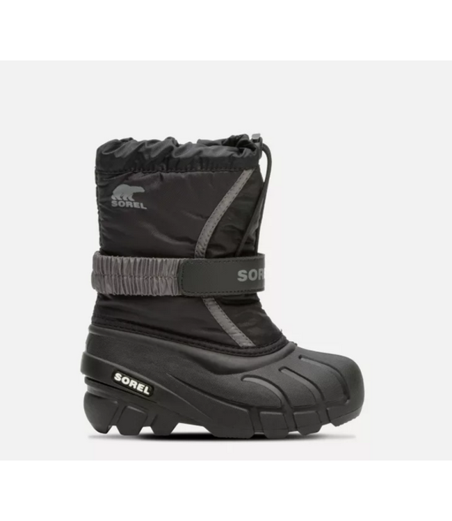 Sorel Sorel Children's Flurry Boot