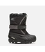 Sorel Sorel Children's Flurry Boot