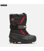 Sorel Sorel Children's Flurry Boot