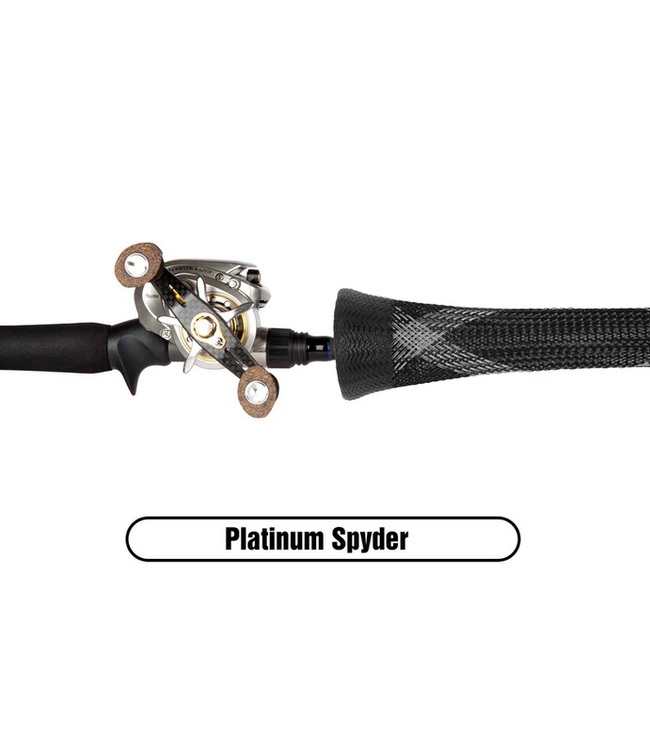 Rod Glove Rod Glove Dips - Standard Casting - Up To 7'6"