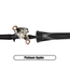Rod Glove Rod Glove Dips - Standard Casting - Up To 7'6"