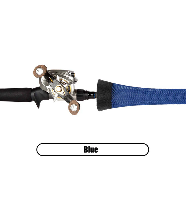 Rod Glove Rod Glove Dips - Standard Casting - Up To 7'6"