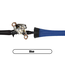 Rod Glove Rod Glove Dips - Standard Casting - Up To 7'6"