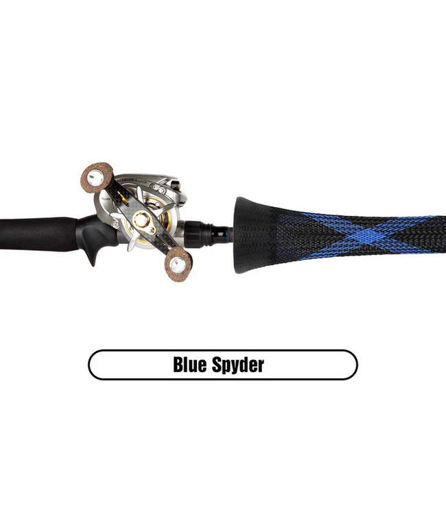 Rod Glove Rod Glove Dips - Standard Casting - Up To 7'6"