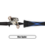Rod Glove Rod Glove Dips - Standard Casting - Up To 7'6"