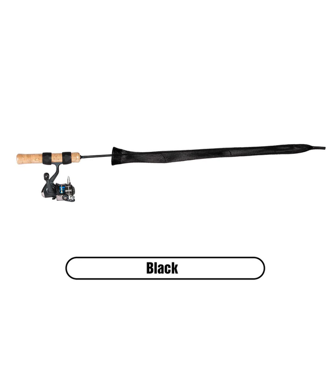 Rod Glove Rod Glove - Ice Rod 23"