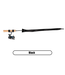 Rod Glove Rod Glove - Ice Rod 30"