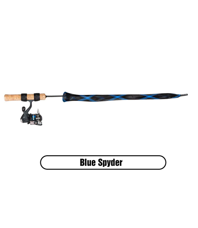 Rod Glove Rod Glove - Ice Rod 30"