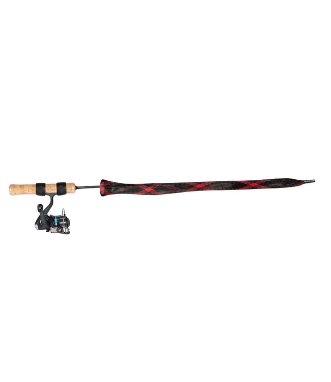 Rod Glove Rod Glove - Ice Rod 30"