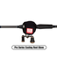 Rod Glove Reel Glove