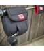 Rod Glove Reel Glove