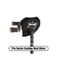 Rod Glove Reel Glove