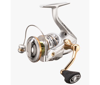 13 Fishing Kalon C Spinning Reel