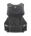 NRS Canada NRS Chinook Fishing PFD
