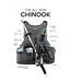 NRS Canada NRS Chinook Fishing PFD