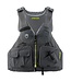 NRS Canada NRS Chinook Fishing PFD