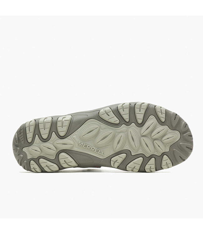 Merrell Merrell Men's Huntington Sport Convertible Sandal