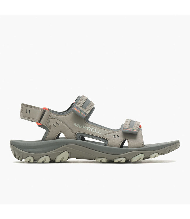 Merrell Merrell Men's Huntington Sport Convertible Sandal