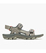 Merrell Merrell Men's Huntington Sport Convertible Sandal