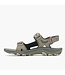 Merrell Merrell Men's Huntington Sport Convertible Sandal
