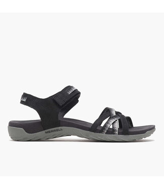 Merrell Merrell Women's Terran 3 Cush Cross Sandal
