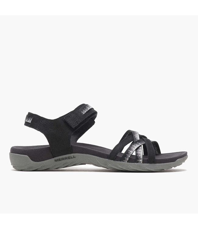 Merrell Merrell Women's Terran 3 Cush Cross Sandal