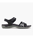 Merrell Merrell Women's Terran 3 Cush Cross Sandal