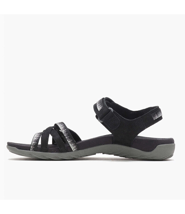 Merrell Merrell Women's Terran 3 Cush Cross Sandal