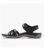 Merrell Merrell Women's Terran 3 Cush Cross Sandal