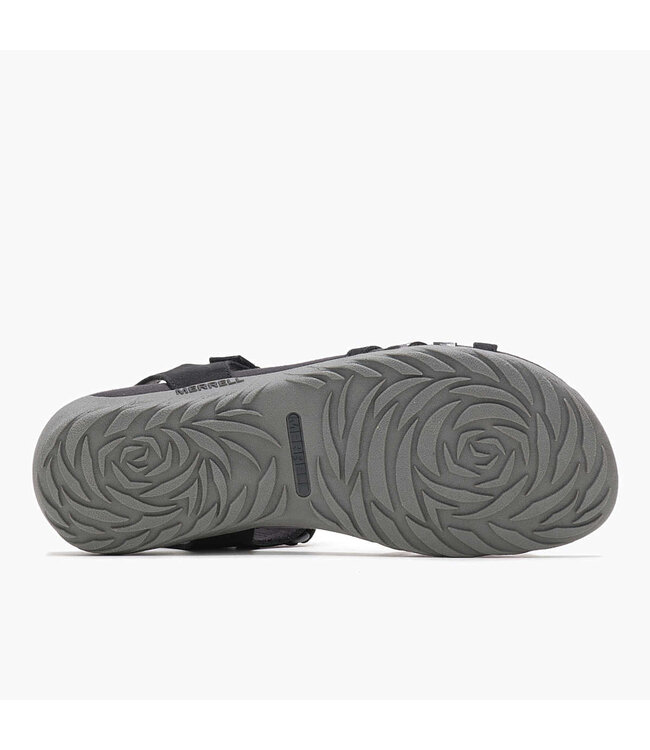 Merrell Merrell Women's Terran 3 Cush Cross Sandal