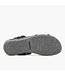 Merrell Merrell Women's Terran 3 Cush Cross Sandal