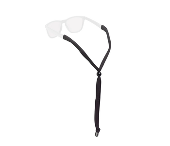 Chums Classics Eyewear Retainer