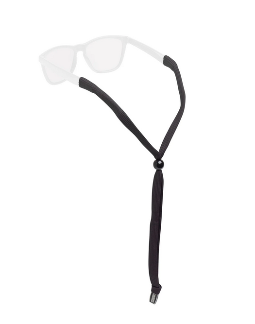 Chums Classics Eyewear Retainer Great Lakes Outfitters