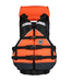 Mustang Survival Mustang Survival Explorer V Foam PFD