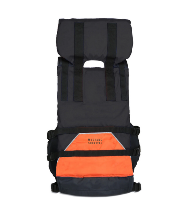 Mustang Survival Mustang Survival Explorer V Foam PFD