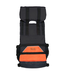 Mustang Survival Mustang Survival Explorer V Foam PFD