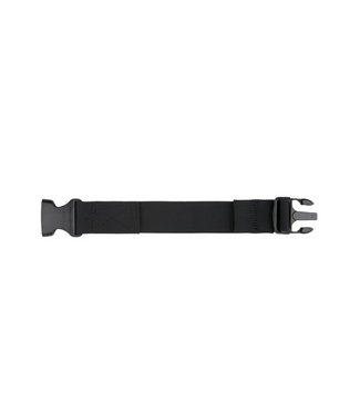 Mustang Survival Mustang Survival Belt Extender for Inflatable PFD's