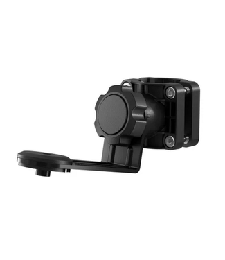 Garmin Garmin Perspective Mount for Panoptix LiveScope LVS34 Transducer