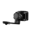 Garmin Garmin Perspective Mount for Panoptix LiveScope LVS34 Transducer