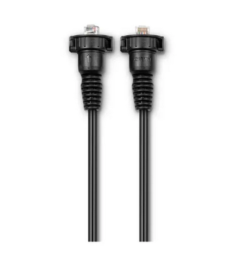 Garmin Garmin RJ45 Ethernet Marine Network Cable - 6ft.