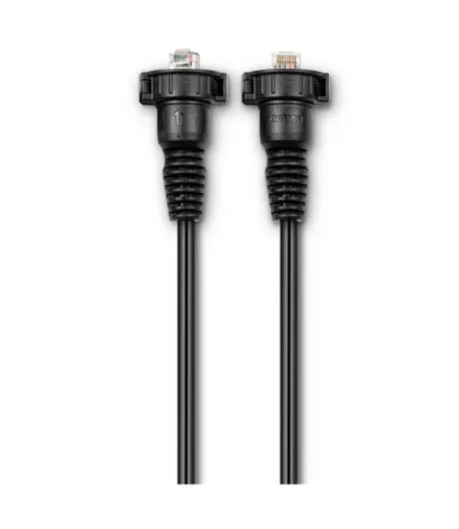 Garmin Garmin RJ45 Ethernet Marine Network Cable - 6ft.