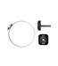 Garmin Garmin Barrel Mount for Panoptix LiveScope LVS34 Transducer
