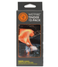 Ultimate Survival Ultimate Survival Wetfire Fire Starting Tinder - 12 Pack