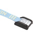 NRS Canada NRS Buckle Bumpers for 1" Strap